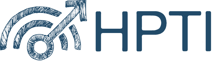 HPTI_blue.width-800
