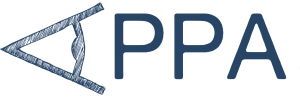 2020_PPA blue