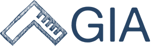cropped-2020_GIA-blue.png