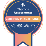 Certified_Practitioner Badge