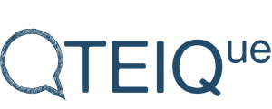 teique_blue-2 (1)